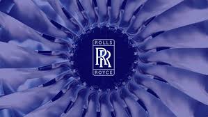 Rolls-Royce [LON:RR] Insider Wendy Mars Acquires Shares as Stock Holds Moderate Buy Rating