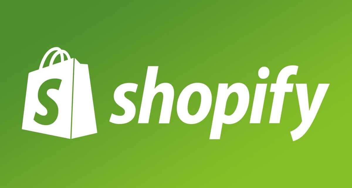 Shopify (NASDAQ: SHOP) Dips to $105 as AI Sidekick Drives Merchant Adoption Despite Guidance Caution