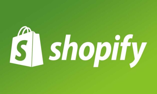 Shopify (NASDAQ: SHOP) Dips to $105 as AI Sidekick Drives Merchant Adoption Despite Guidance Caution