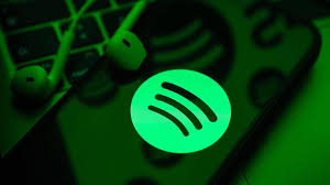 Spotify App Goes Down Amid Major Global Outage with Over 30,000 Users Reporting Disruption