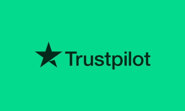 Trustpilot Share Price Rallies 1.36% as Morgan Stanley Cuts Target, Retains Constructive View