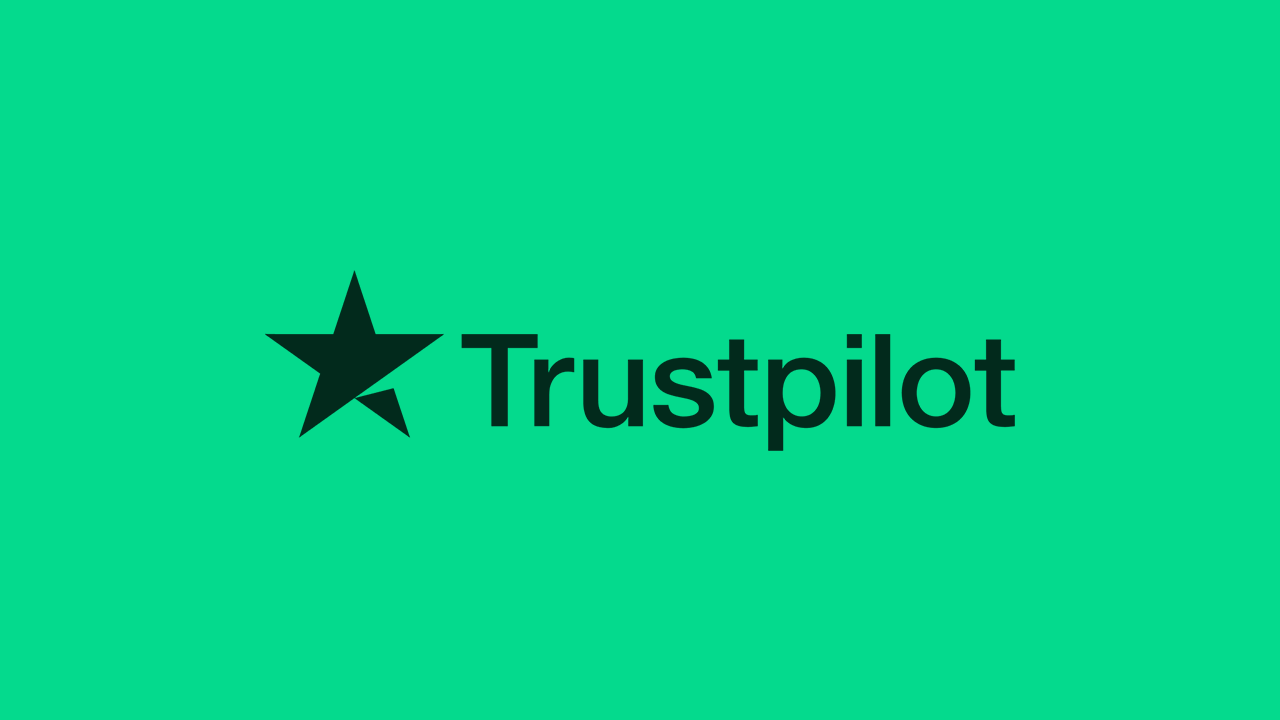 foreignpolicyjournal.com - Ewan Scott - Trustpilot Share Price Rallies 1.36% as Morgan Stanley Cuts Target, Retains Constructive View