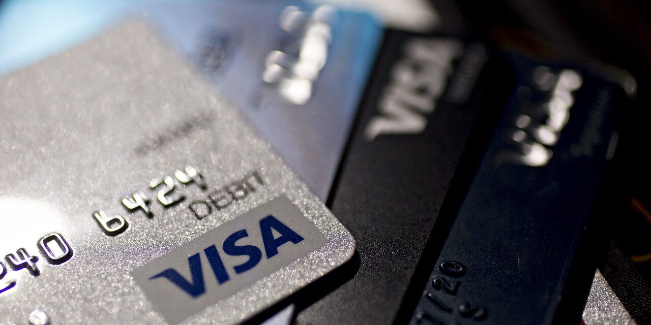 Visa (NYSE: V), Mastercard (NYSE: MA), And PayPal (NASDAQ: PYPL) Offer Steadier Fintech Compounding Than (NASDAQ: SOFI)