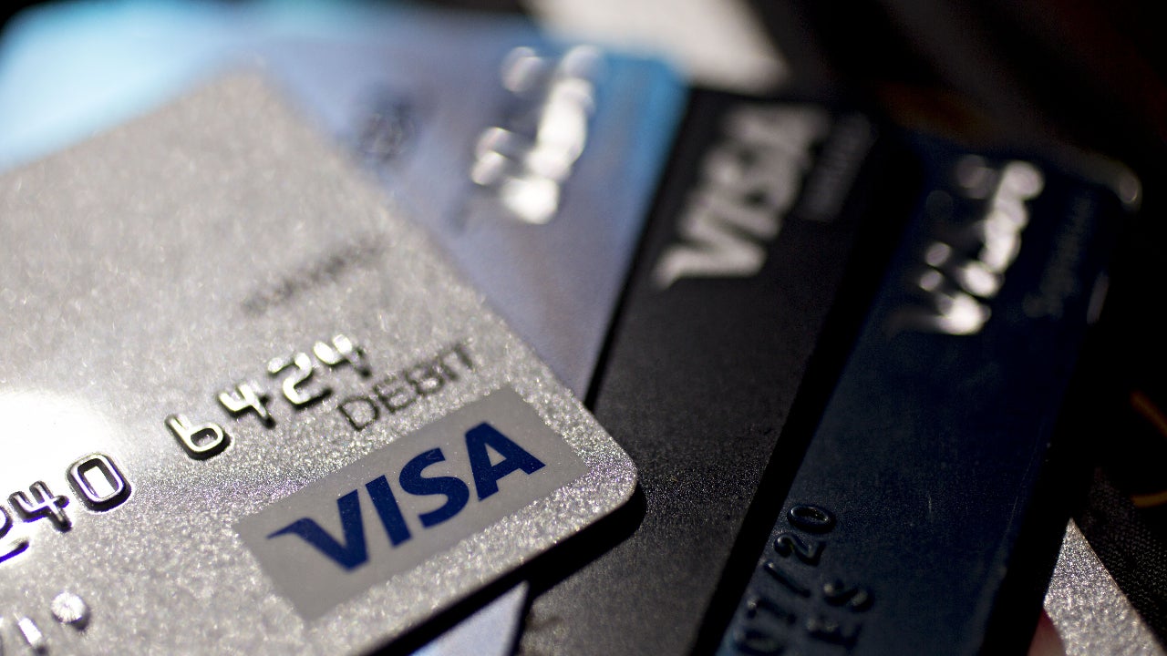 foreignpolicyjournal.com - Ewan Scott - Visa (NYSE: V), Mastercard (NYSE: MA), And PayPal (NASDAQ: PYPL) Offer Steadier Fintech Compounding Than (NASDAQ: SOFI)