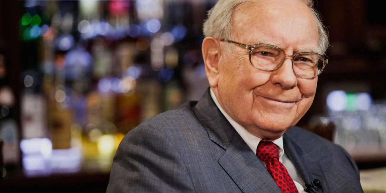 Jim Cramer Warns Berkshire Hathaway (NYSE: BRK-B) Stock Faces Investor Exodus After Warren Buffett’s Exit