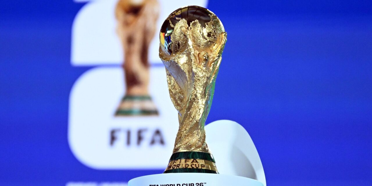 Philadelphia Leads 2026 World Cup Host Cities On Affordability With $2.90 Train Fares And Free Fan Festivals