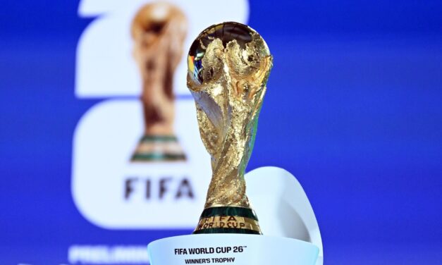 Philadelphia Leads 2026 World Cup Host Cities On Affordability With $2.90 Train Fares And Free Fan Festivals