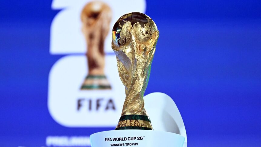 foreignpolicyjournal.com - Ewan Scott - How Regulated Sports Betting Markets Are Supporting Economic Growth in Emerging Economies