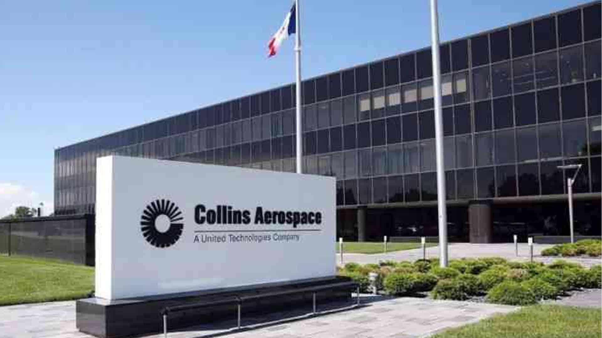 Collins Aerospace Completes Altitude Testing For F-35 Power System, Boosting RTX’s (NYSE: RTX) Next-Generation Defense Push