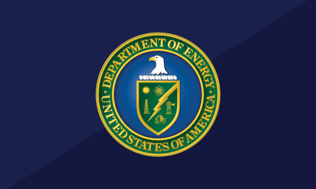 DOE Projects Enhanced Geothermal Energy Could Supply Power To 65 Million U.S. Homes By 2050