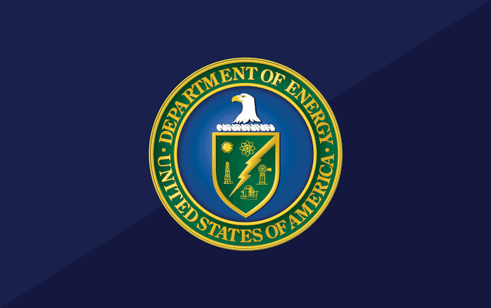 DOE Projects Enhanced Geothermal Energy Could Supply Power To 65 Million U.S. Homes By 2050