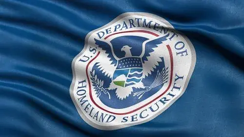 Election Officials Warn That DHS Has Become A Threat To Voting Security