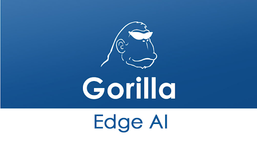 Gorilla Technology (NASDAQ: GRRR) Stock Drops Premarket As Shelf Registration Filing Overshadows $2B Supermicro AI Deal