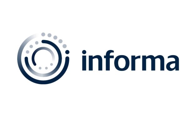 Informa (LSE: INF) Stock Price Pulls Back After Rally as Buybacks and Revenue Visibility Stay Intact