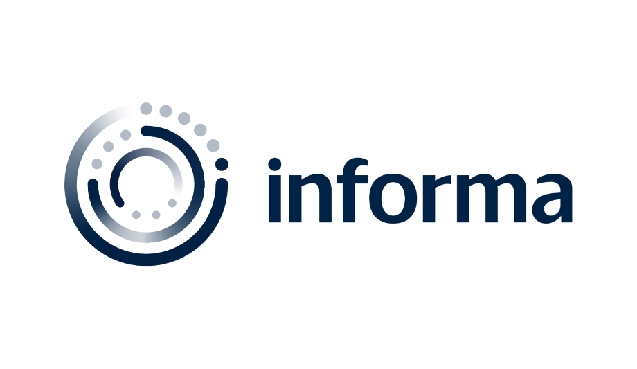 Informa (LSE: INF) Stock Price Pulls Back After Rally as Buybacks and Revenue Visibility Stay Intact