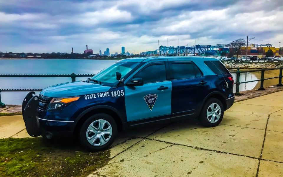 Karen Read Sues Massachusetts State Police And Town Of Canton, Citing Racist And Sexist Texts