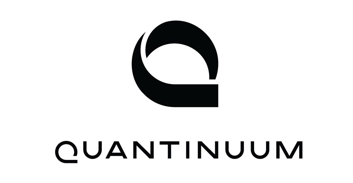 Quantinuum (NYSE: QTUM) Upsizes IPO To $1.46 Billion, Marking Largest Quantum Market Debut Of 2026