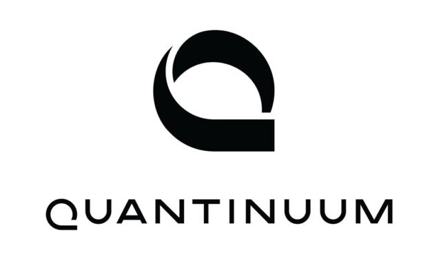 Quantinuum (NYSE: QTUM) Upsizes IPO To $1.46 Billion, Marking Largest Quantum Market Debut Of 2026