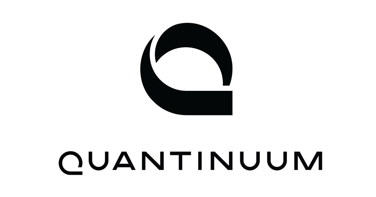 Quantinuum (NASDAQ: QUUM) Shares Slide Despite Strong IPO Opening As Quantum Sector Volatility Persists