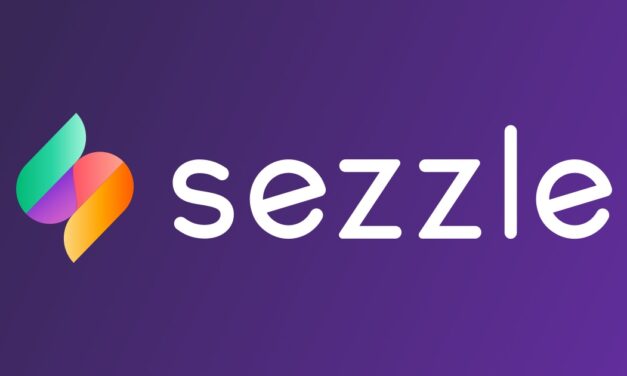 Billionaires Slash Stakes In Sezzle (NASDAQ: SEZL) Even As Stock Price Surges 130% Year-To-Date