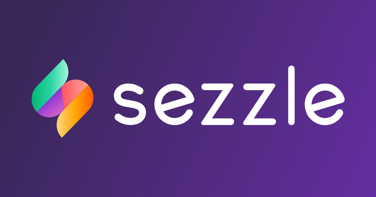 Billionaires Slash Stakes In Sezzle (NASDAQ: SEZL) Even As Stock Price Surges 130% Year-To-Date