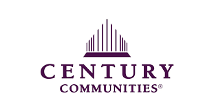 Century Communities (NYSE: CCS) Launches Evelyn Community Near Austin’s Tech Corridor With 25 Floor Plans