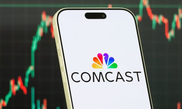 Comcast (NASDAQ: CMCSA) Spins Off NBCUniversal And Sky, Reshaping The Future Of American Media