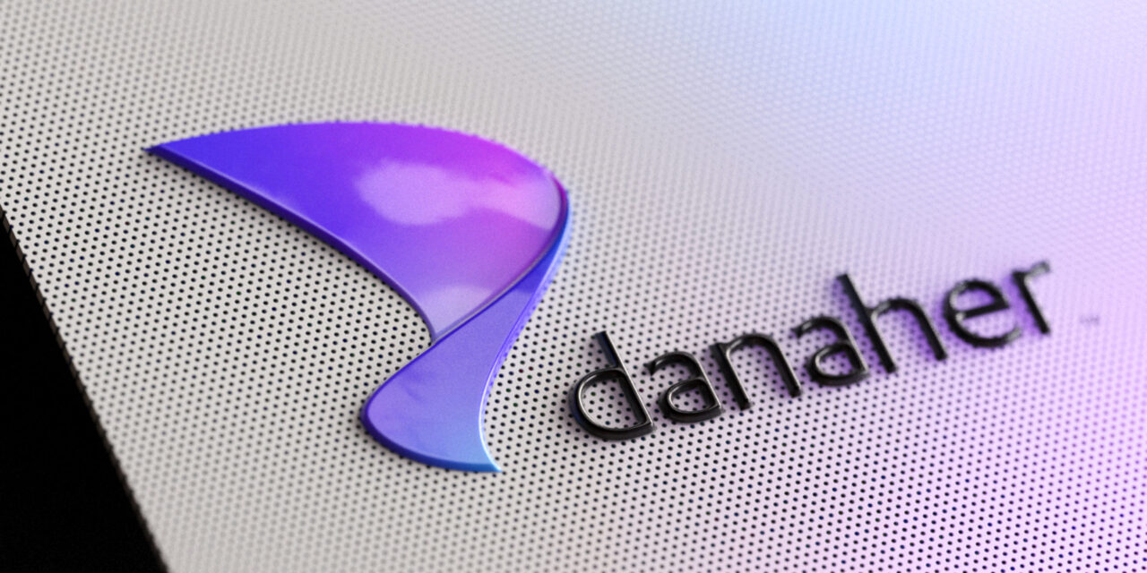 Danaher (NYSE: DHR) Stock price Drops 22% In 2026 As $9.9 Billion Masimo Deal Reshapes The Investment Case