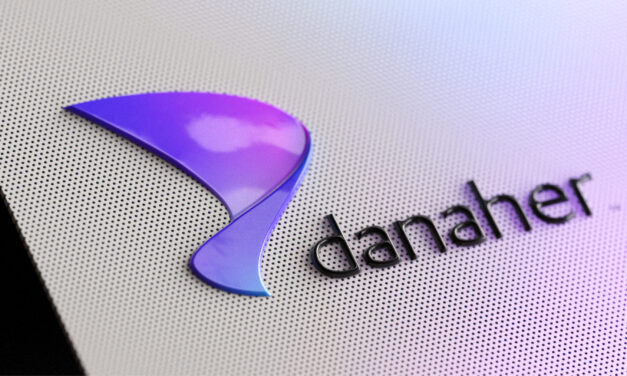 Danaher (NYSE: DHR) Stock price Drops 22% In 2026 As $9.9 Billion Masimo Deal Reshapes The Investment Case