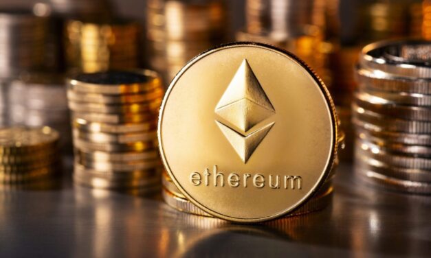 Volatility Shares 2x Ether ETF (NASDAQ: ETHU) Turns $10,000 Into $2,160 Since New Year’s Day As Leverage Math Destroys Retail Holders