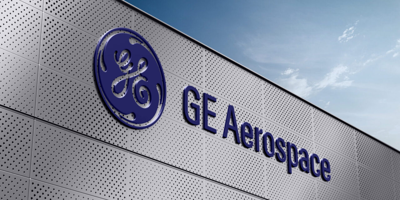 GE Aerospace (NYSE: GE) Expands Into Nuclear, Space, And Silicon Carbide Power Electronics