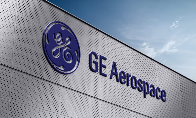 GE Aerospace (NYSE: GE) Expands Into Nuclear, Space, And Silicon Carbide Power Electronics