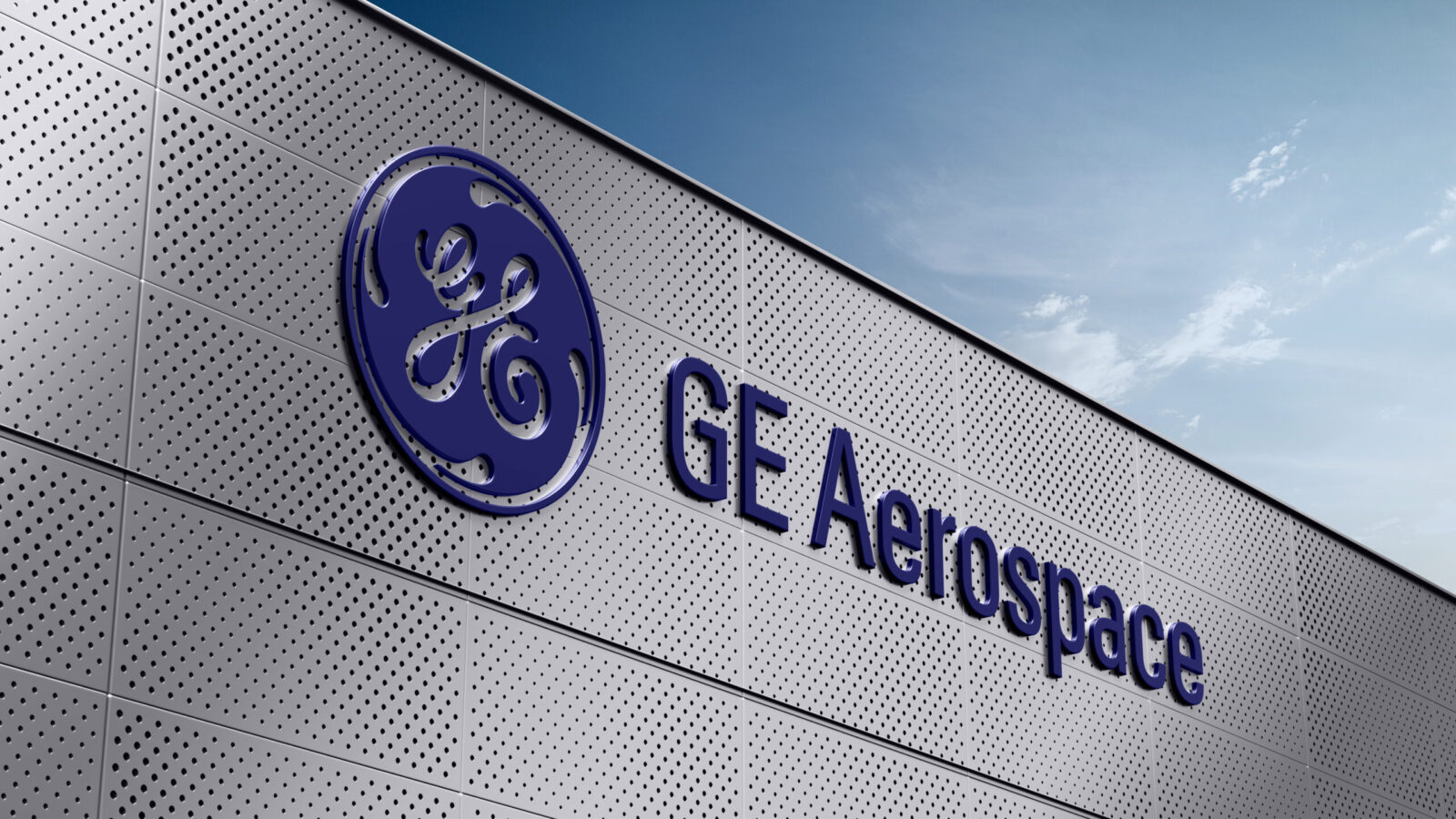 GE Aerospace (NYSE: GE) Expands Into Nuclear, Space, And Silicon Carbide Power Electronics