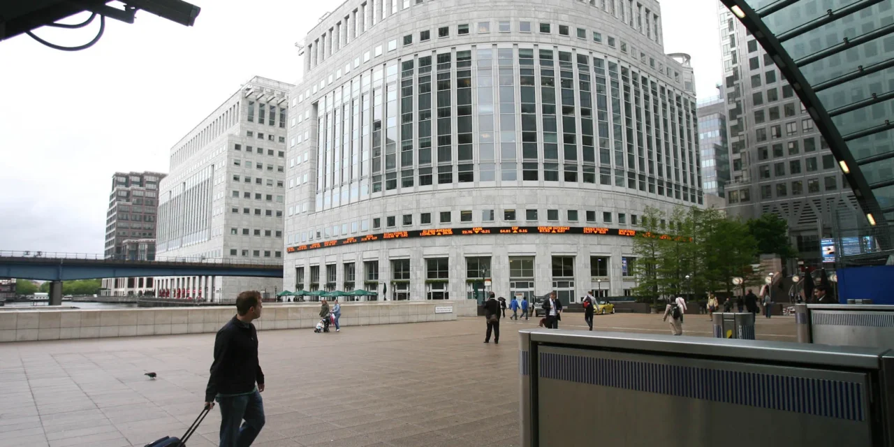 Reuters Under Fire for Continuing to Collaborate With ‘Shady’ EZ Newswire Amid PR Scandal