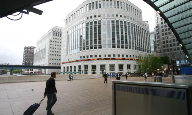 Reuters Under Fire for Continuing to Collaborate With ‘Shady’ EZ Newswire Amid PR Scandal
