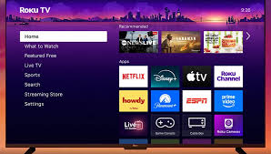Roku (NASDAQ: ROKU) Stock Price Trades Near 52-Week High As Platform Growth Battles Hardware Drag