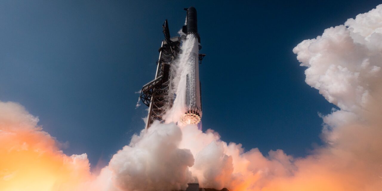 SpaceX Becomes A “Neo Cloud” Landlord As Anthropic’s Compute Crunch Reshapes AI Infrastructure Bets