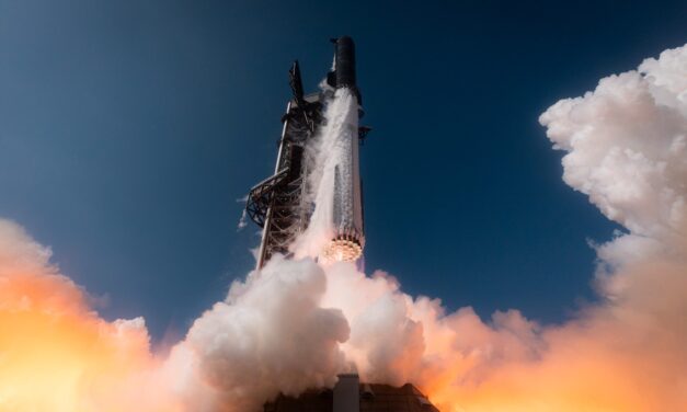 SpaceX Becomes A “Neo Cloud” Landlord As Anthropic’s Compute Crunch Reshapes AI Infrastructure Bets
