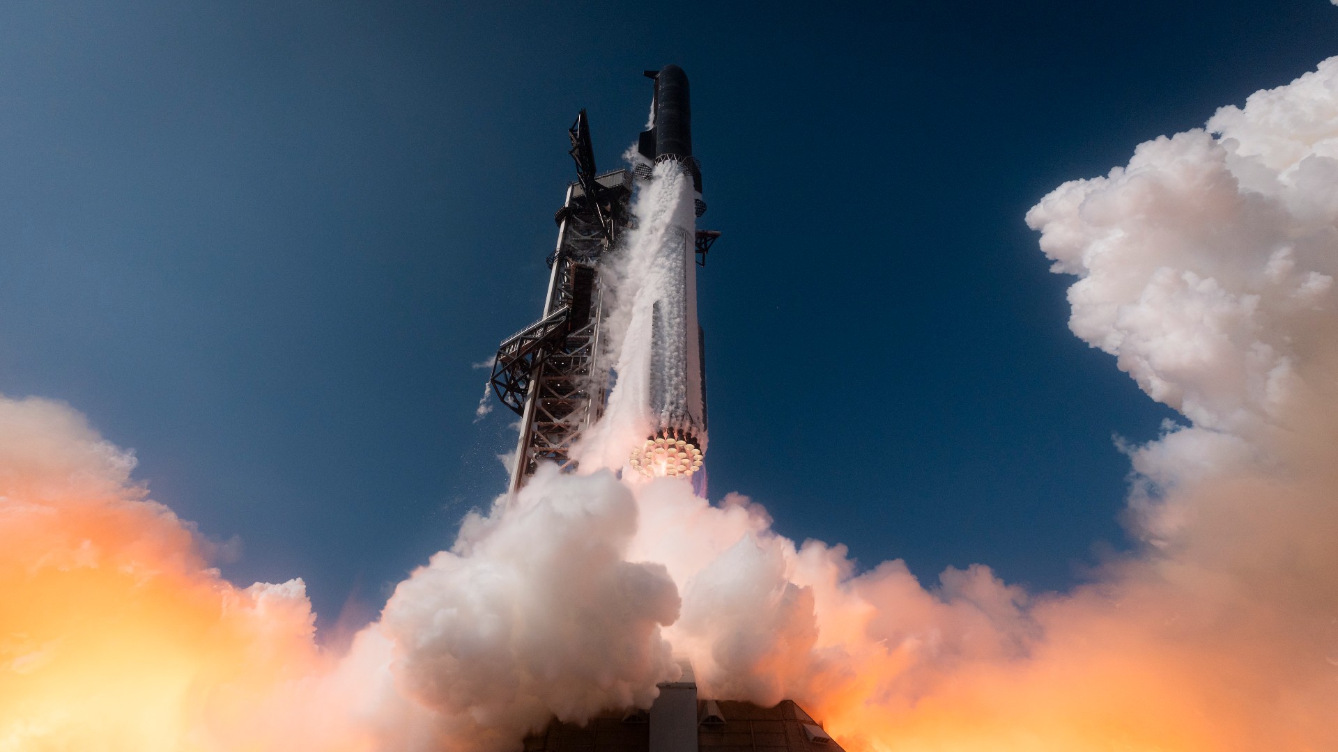 SpaceX Becomes A “Neo Cloud” Landlord As Anthropic’s Compute Crunch Reshapes AI Infrastructure Bets