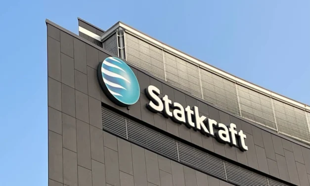 Statkraft’s Blåfjell Pump Project To Boost Norway’s Blåsjø Reservoir Output By 54 GWh, While (NYSE: GEV), (NASDAQ: TSLA) And (OB: EQNR) Make Moves