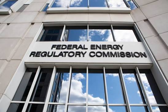 Federal Energy Regulatory Commission Takes Aggressive Stance On Data Center Grid Access And Cost Controls
