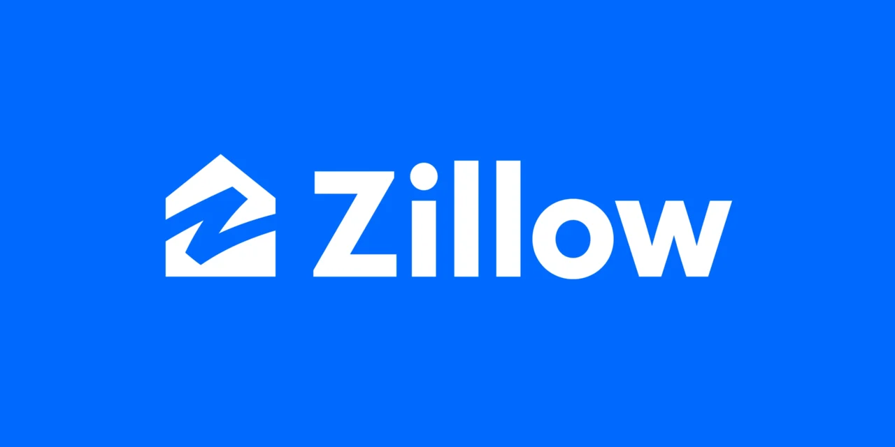 Zillow: Renter’s Market Conditions Vary Sharply By City As Apartment Supply Boom Reshapes U.S. Housing Landscape