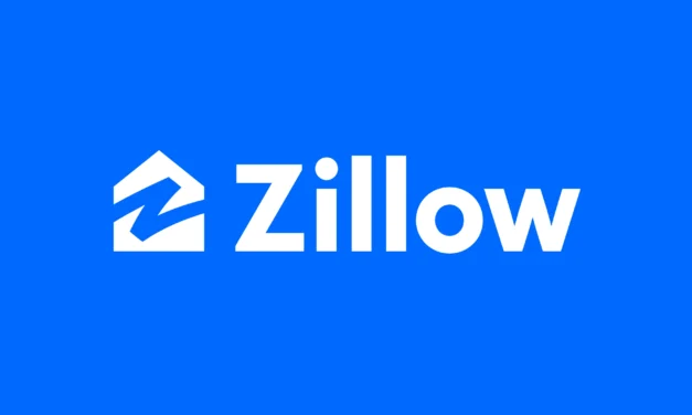Zillow: Renter’s Market Conditions Vary Sharply By City As Apartment Supply Boom Reshapes U.S. Housing Landscape