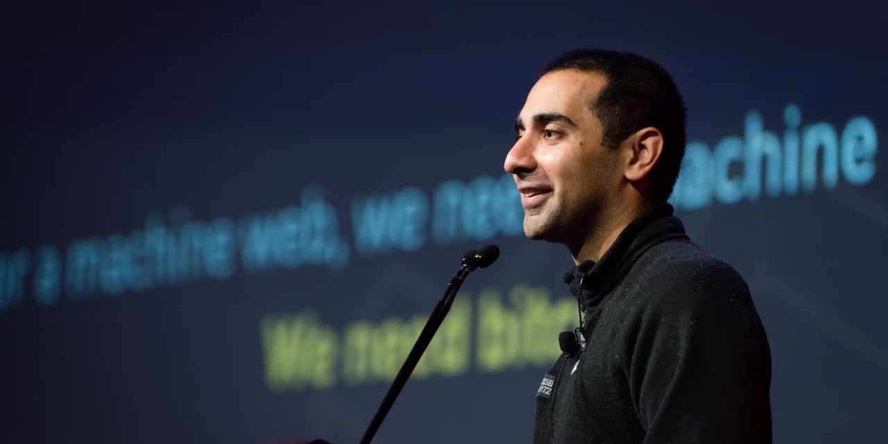 Ex-Coinbase (COIN) CTO Balaji Srinivasan Warns Malaysia Immigration Probe Threatens Nation’s Tech Hub Ambitions