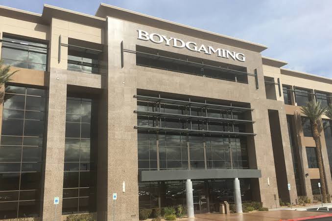 Boyd Gaming Corporation (BYD) to Report Second-Quarter Results, Wall Street Expecting Modest Growth
