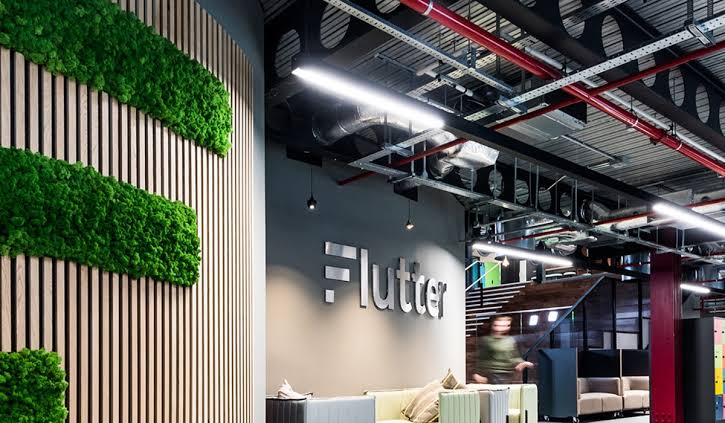 Flutter Entertainment (NYSE: FLUT) Stock Price Faces New Test Amid PokerStars Job Cuts