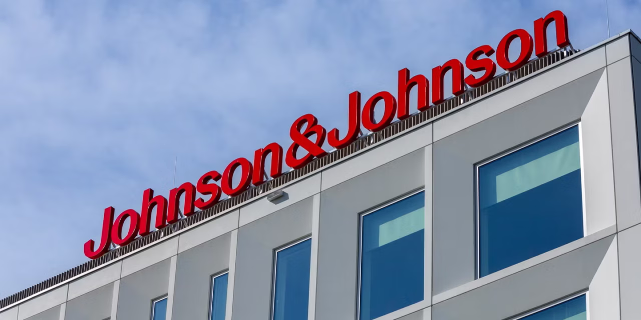 Johnson & Johnson (NYSE: JNJ) Shuns $100 Billion GLP-1 Race, Positioning Itself As A Stronger Long-Term Bet Than Eli Lilly (NYSE: LLY)
