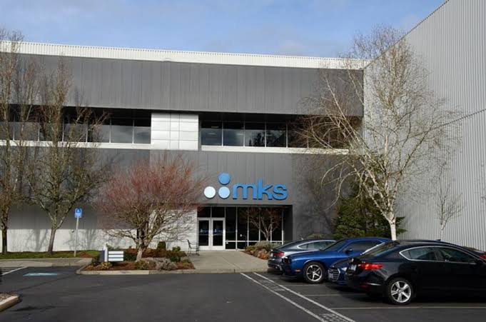 MKS Instruments (NASDAQ: MKSI) Emerges As Major Beneficiary Of Surging High Bandwidth Memory Demand