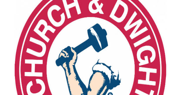 Church & Dwight (NYSE: CHD) Edges Out Kimberly-Clark (NYSE: KMB) As The Stronger Consumer Goods Pick For 2026