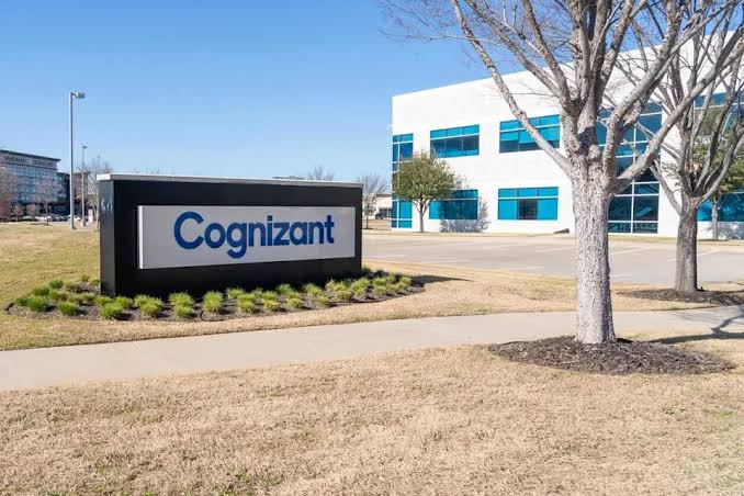 Cognizant (NASDAQ: CTSH) Misses Q2 Earnings Estimates As Shares Slide Nearly 40% Year-To-Date